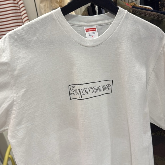 Sold - Picture 2 of 4